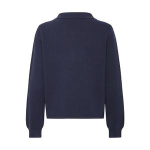 Damesvest fransa Ita 1 image-1