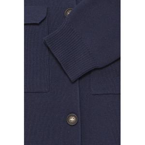 Damesvest fransa Ita 1 image-2