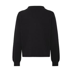 Damesvest fransa Ita 1 image-1