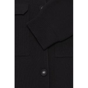 Damesvest fransa Ita 1 image-2