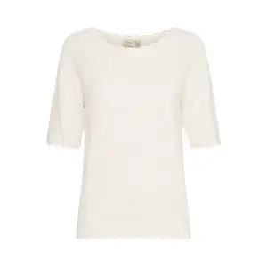 T-Shirt fransa Lora 1 image-0