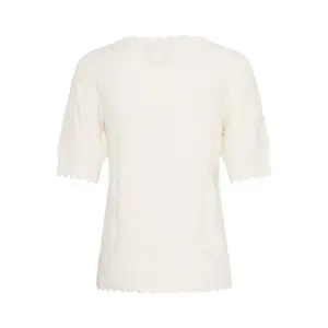 T-Shirt fransa Lora 1 image-1