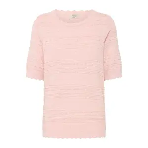 T-Shirt fransa Lora 1 image-0