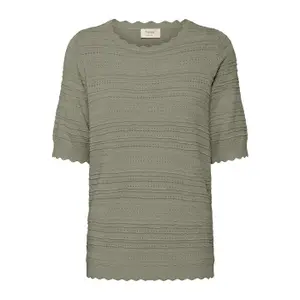 T-Shirt fransa Lora 1 image-0