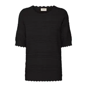 T-Shirt fransa Lora 1 image-0