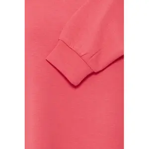 Sweatshirt Damen fransa Aurora 2 image-2