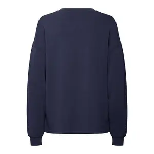 Sweatshirt Damen fransa Aurora 2 image-1