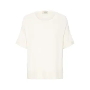T-Shirt fransa Clia 17 image-0