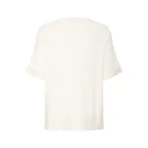T-Shirt fransa Clia 17 image-1