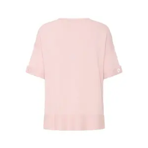T-Shirt fransa Clia 17 image-1