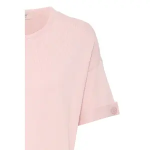 T-Shirt fransa Clia 17 image-2