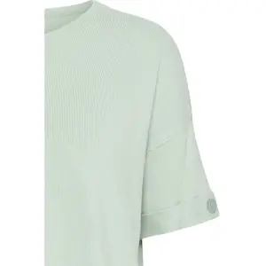 T-Shirt fransa Clia 17 image-2