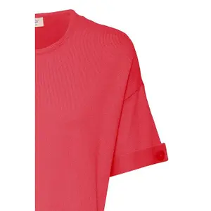T-Shirt fransa Clia 17 image-2