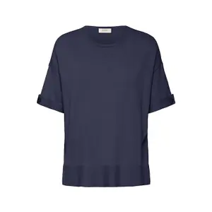T-Shirt fransa Clia 17 image-0