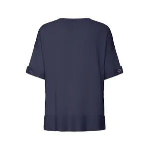 T-Shirt fransa Clia 17 image-1