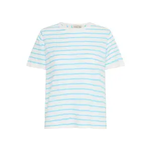 T-Shirt fransa Leann 2 image-0