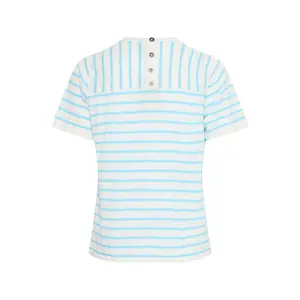 T-Shirt fransa Leann 2 image-1