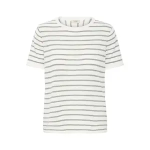 T-Shirt fransa Leann 2 image-0