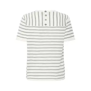 T-Shirt fransa Leann 2 image-1