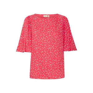 T-Shirt fransa Kamma 2 image-0