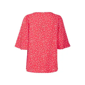 T-Shirt fransa Kamma 2 image-1