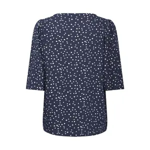 T-Shirt fransa Kamma 2 image-1