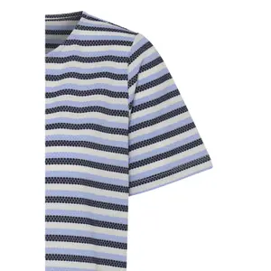 Women's T-shirt fransa Josie 3 image-5