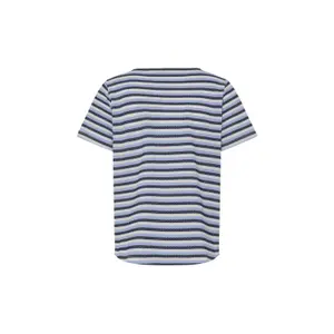 Women's T-shirt fransa Josie 3 image-3