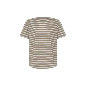 Women's T-shirt fransa Josie 3 image-3