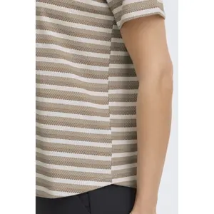 Women's T-shirt fransa Josie 3 image-6