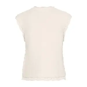 Damenbluse fransa Kaeleen 1 image-1