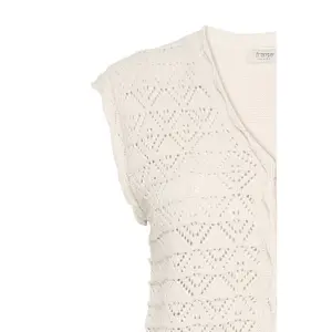 Damenbluse fransa Kaeleen 1 image-2