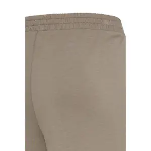 Pantalon femme fransa Aurora 4 image-1