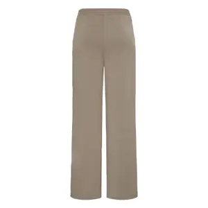 Pantalon femme fransa Aurora 4 image-2