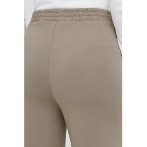 Pantalon femme fransa Aurora 4 image-5