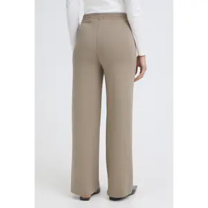 Pantalon femme fransa Aurora 4 image-6