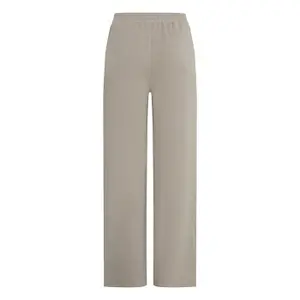 Women's Trousers fransa Aurora 4 image-1