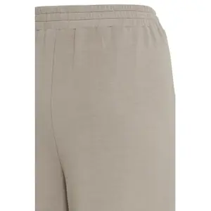 Women's Trousers fransa Aurora 4 image-2