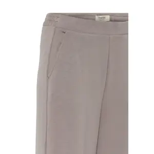 Women's Trousers fransa FRAurora 4 image-1