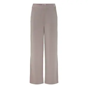 Women's Trousers fransa FRAurora 4 image-2