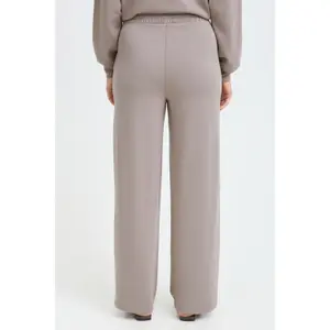 Women's Trousers fransa FRAurora 4 image-3