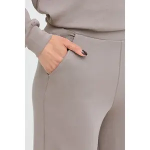 Women's Trousers fransa FRAurora 4 image-5