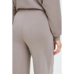 Women's Trousers fransa FRAurora 4 image-6