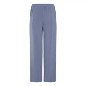 Women's Trousers fransa Aurora 4 image-1