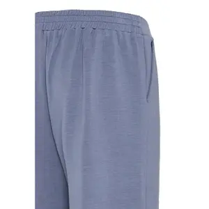 Women's Trousers fransa Aurora 4 image-2