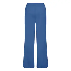 Pantalon femme fransa Aurora 4 image-1