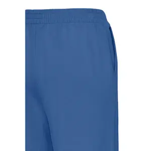 Pantalon femme fransa Aurora 4 image-2