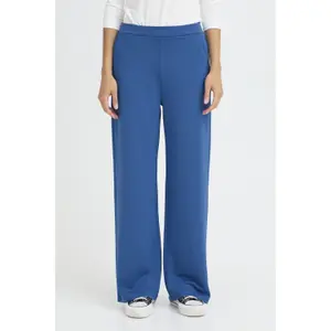 Pantalon femme fransa Aurora 4 image-3