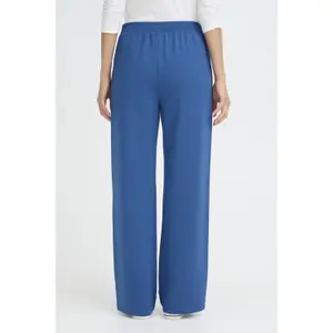 Pantalon femme fransa Aurora 4 image-5