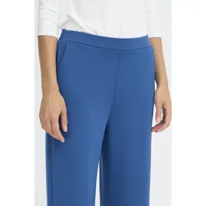 Pantalon femme fransa Aurora 4 image-6